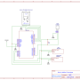 eps_electrical_schematics_prototype.png
