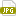 report:foto3.6.jpeg